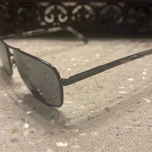 One Sun Glasses SUN-197